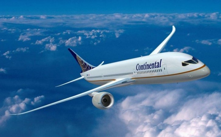 宛城区到加拿大机场航空货运_宛城区到加拿大航空快递加急件